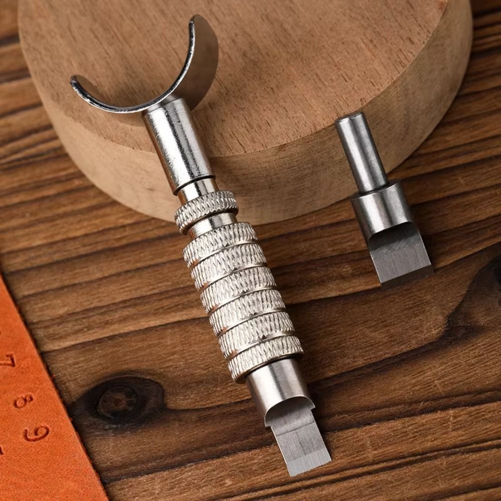 Woodworking Kits For Beginners - Ręcznie Robiony Zestaw do Rzeźbienia w