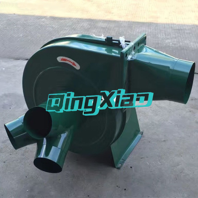 Odkurzacze do obróbki drewna i – Woodworking Dust Collector recenzja i cena