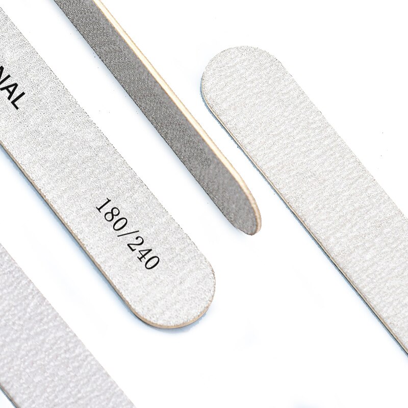 100 sztuk drewniany pilnik do  – Woodworking File recenzja i cena