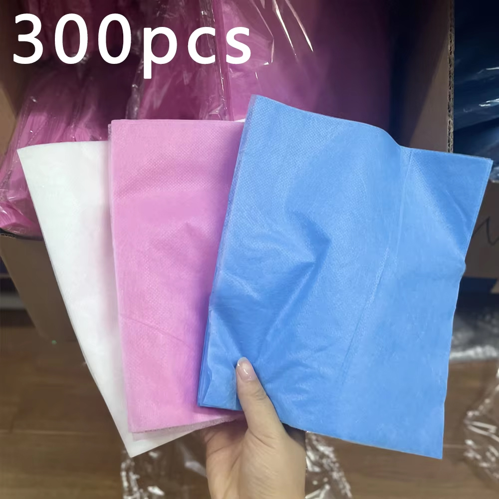 300szt Papier filtracyjny do o – Woodworking Dust Collector recenzja i cena