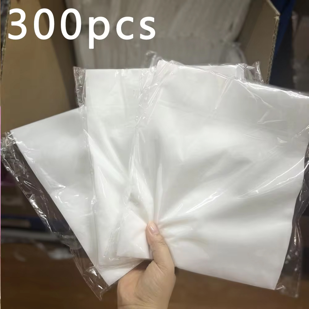 300szt Papier filtracyjny do o – Woodworking Dust Collector recenzja i cena