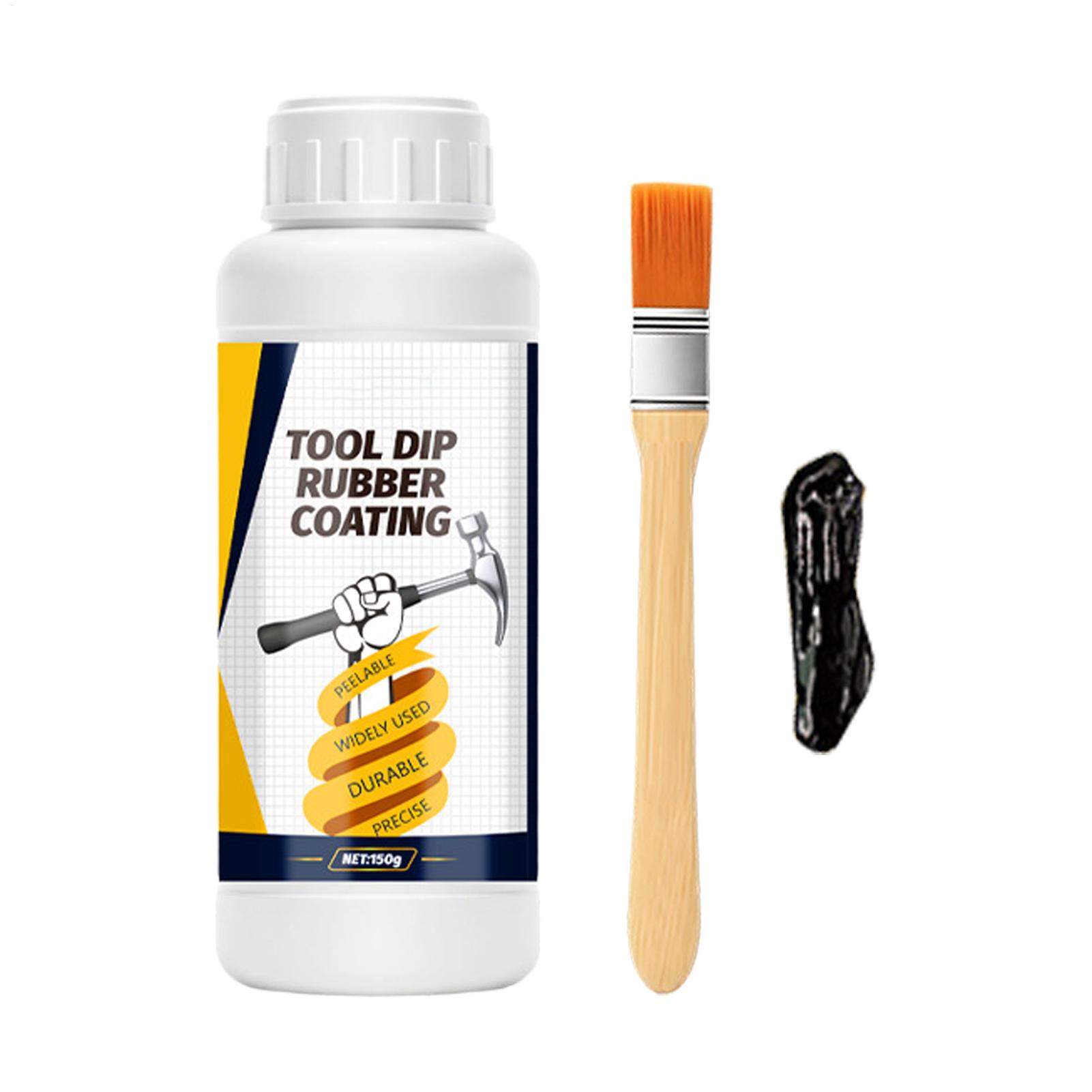 Powłoka do uchwytów narzędzi,  – Woodworking Utensil Holder recenzja i cena