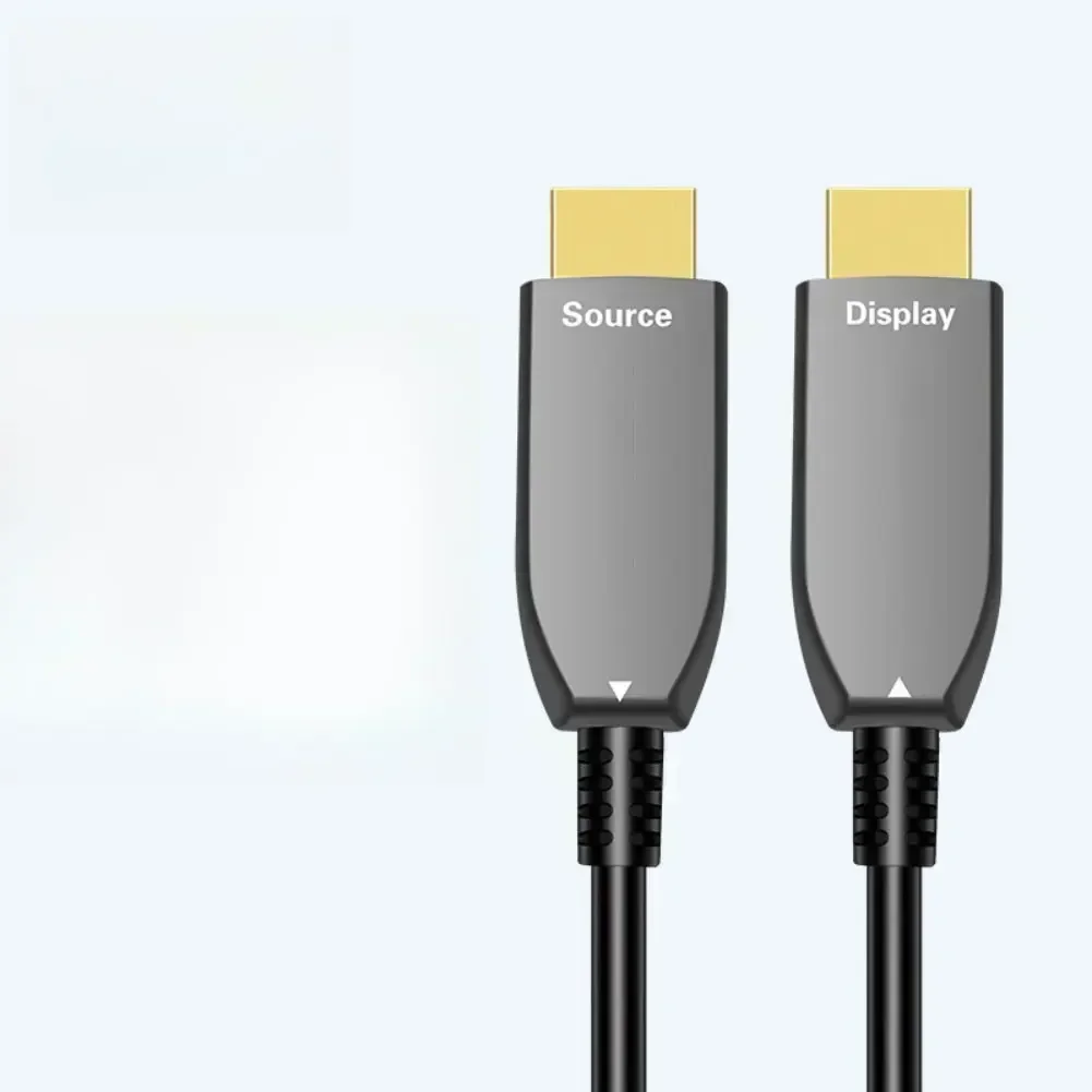 Kabel światłowodowy 8K 60Hz Hi – Woodworking Definition recenzja i cena