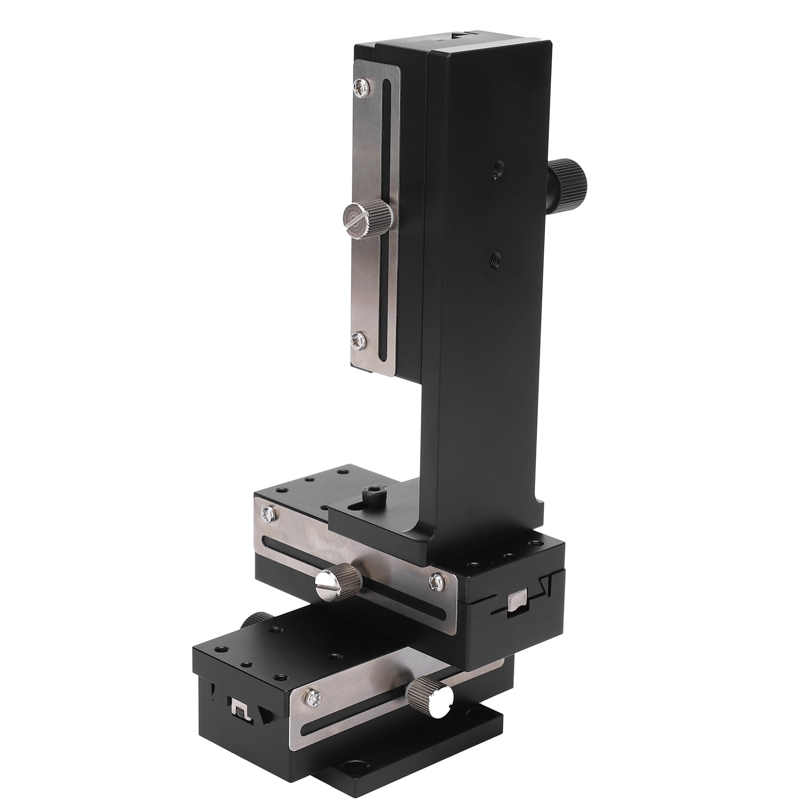 Liniowy stolik translacyjny z  – Xyz Woodworking recenzja i cena