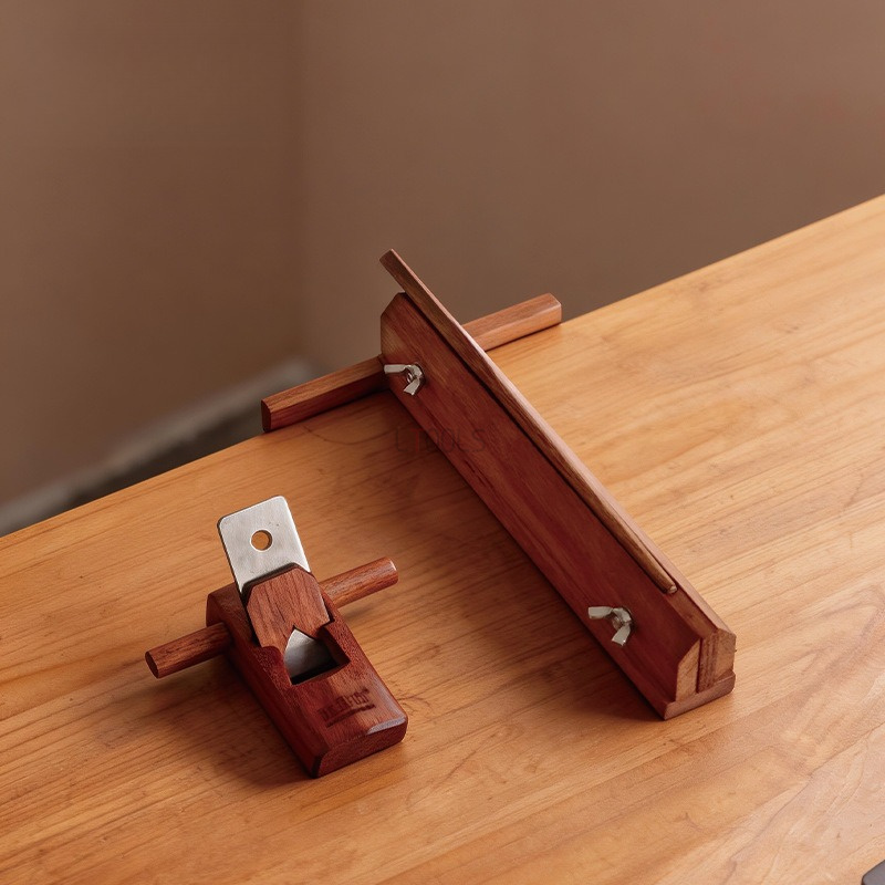 Zestaw narzędzi do robienia dr – Woodworking Kits For Beginners recenzja i cena