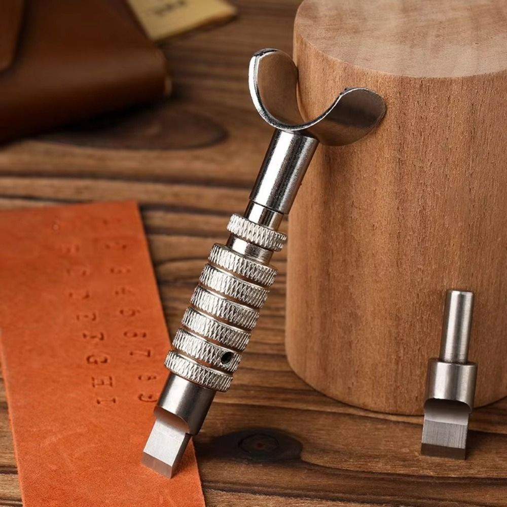 Ręcznie Robiony Zestaw do Rzeź – Woodworking Kits For Beginners recenzja i cena