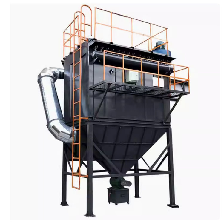 Nowy, wysokiej jakości odpylac – Woodworking Dust Collector recenzja i cena