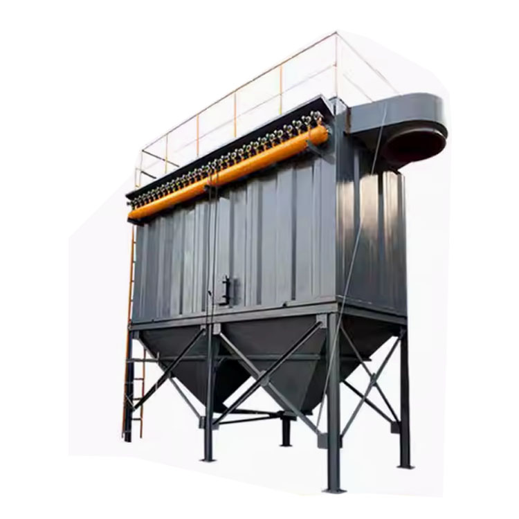 Nowy, wysokiej jakości odpylac – Woodworking Dust Collector recenzja i cena