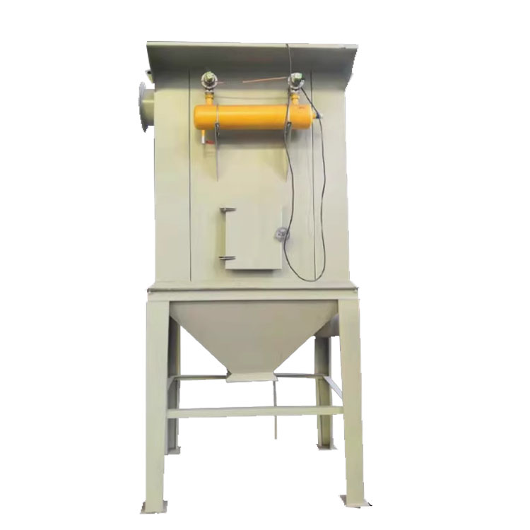 Nowy, wysokiej jakości odpylac – Woodworking Dust Collector recenzja i cena