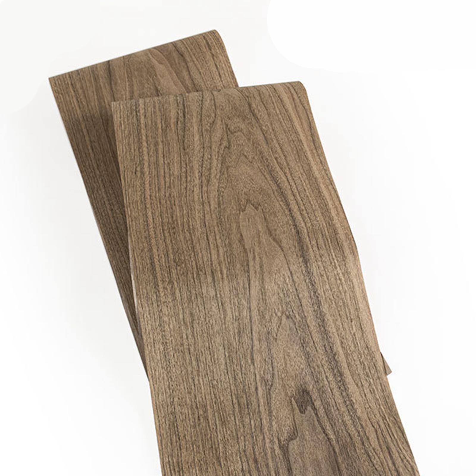 Arkusz forniru drewnianego, un – Woodworking Easy Projects recenzja i cena