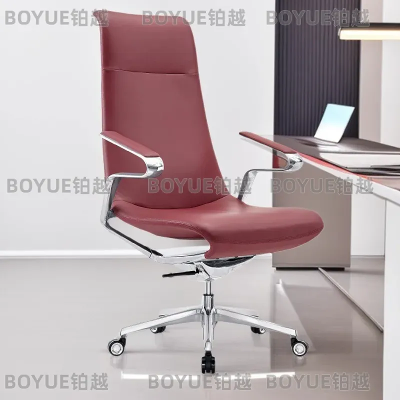 Ergonomiczne krzesło biurowe z – Woodworking Desk Chair recenzja i cena