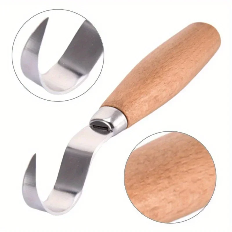 Ergonomiczny zestaw narzędzi d – Woodworking Kits For Beginners recenzja i cena