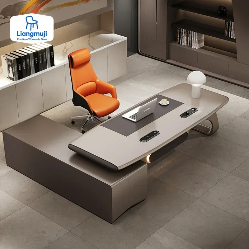 Krzesło gamingowe Stoliki kawo – Woodworking Desk Chair recenzja i cena