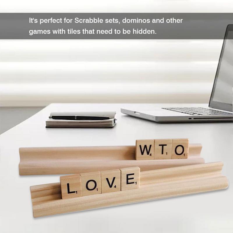 4 szt. Stojak na domino stojak – Woodworking Domino recenzja i cena