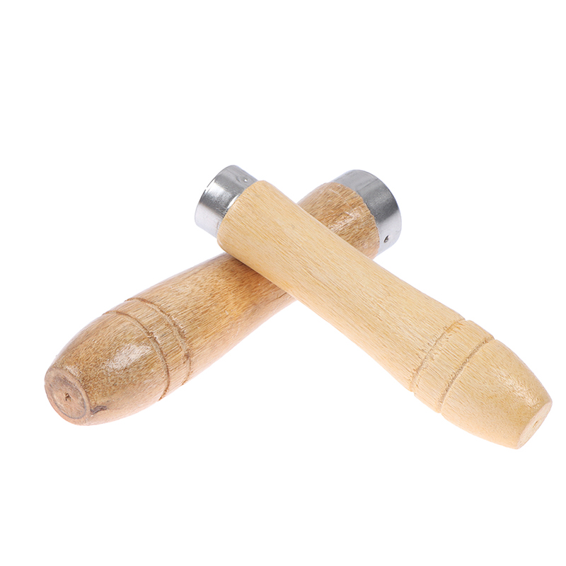5 szt. Drewniane uchwyty do pi – Woodworking Files And Rasps recenzja i cena