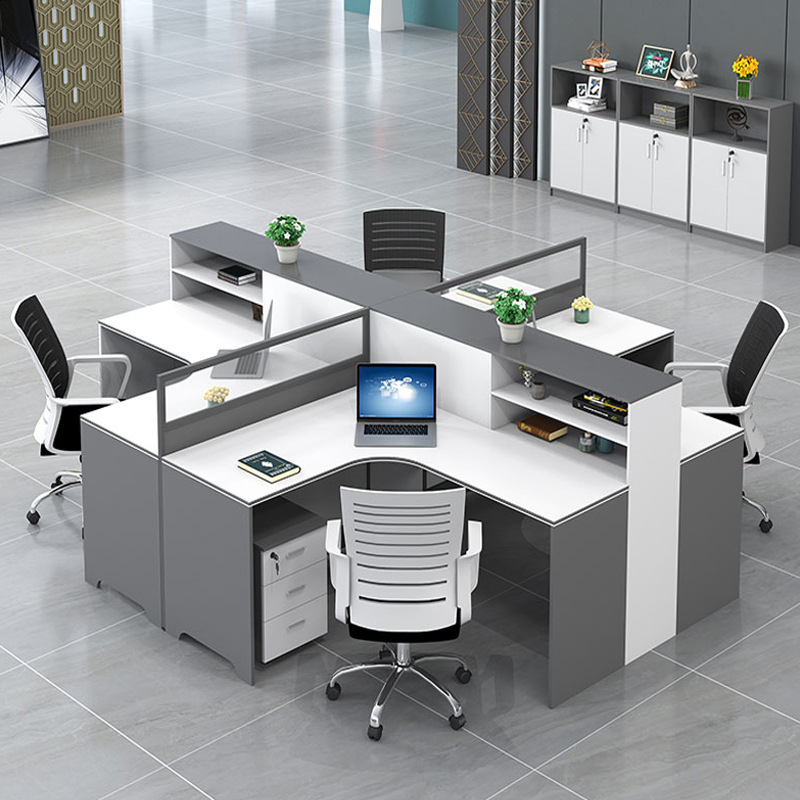 Nowoczesny, prosty biurko z 4/ – Woodworking Desk Chair recenzja i cena