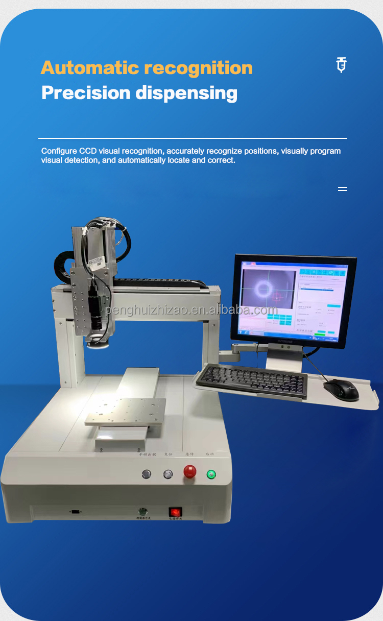 Program komputerowy robota doz – Xyz Woodworking recenzja i cena