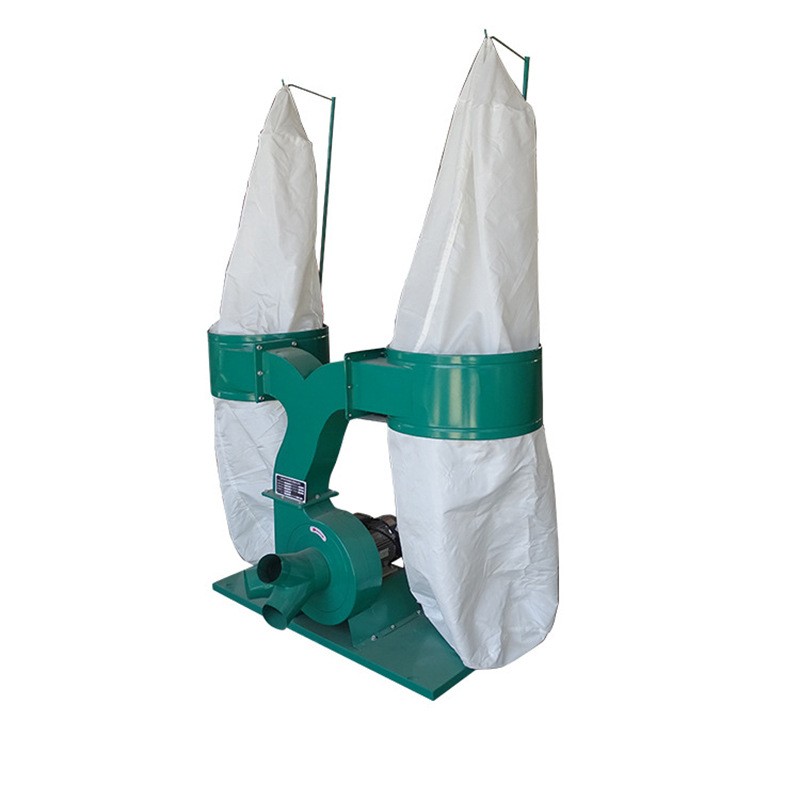 Odkurzacz baghausowy, odkurzac – Woodworking Dust Collector recenzja i cena