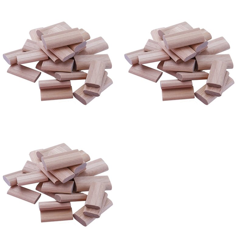 PERFECT MODERN 300 sztuk łączn – Woodworking Domino recenzja i cena