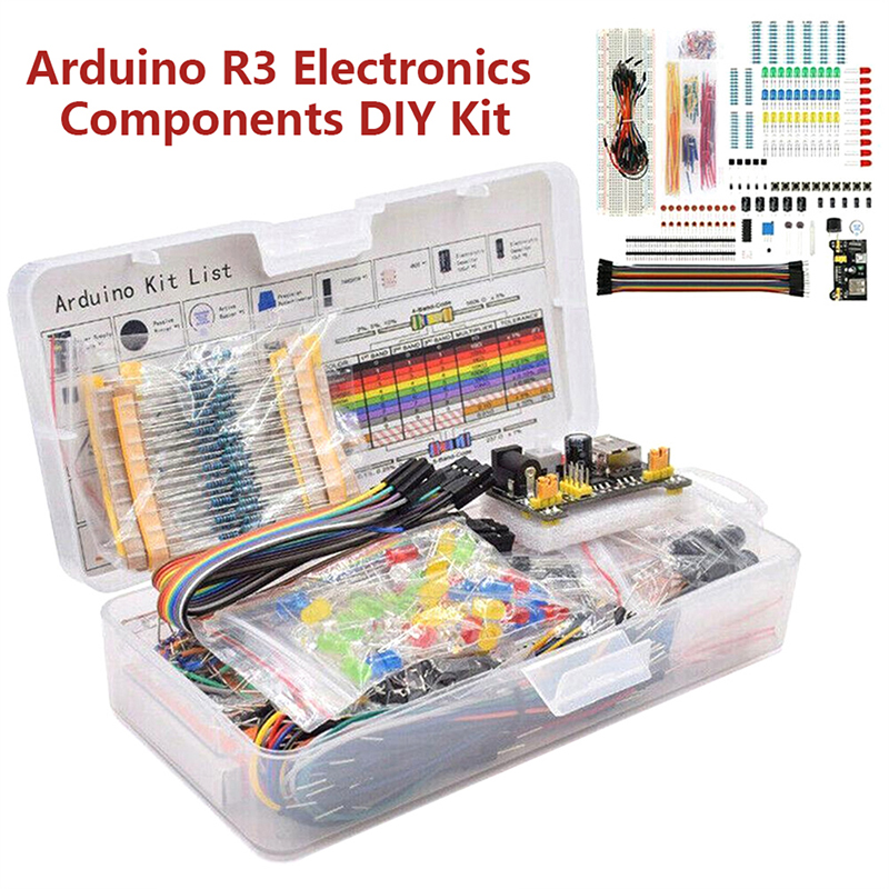 Elementy Elektroniczne Kondens – Woodworking Kits For Beginners recenzja i cena