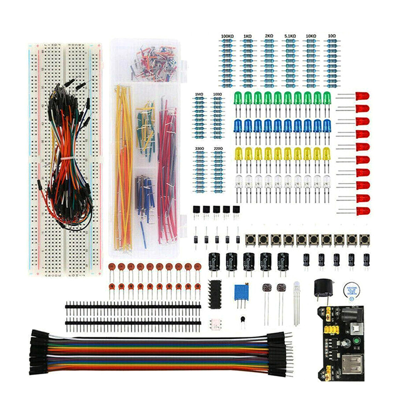 Elementy Elektroniczne Kondens – Woodworking Kits For Beginners recenzja i cena