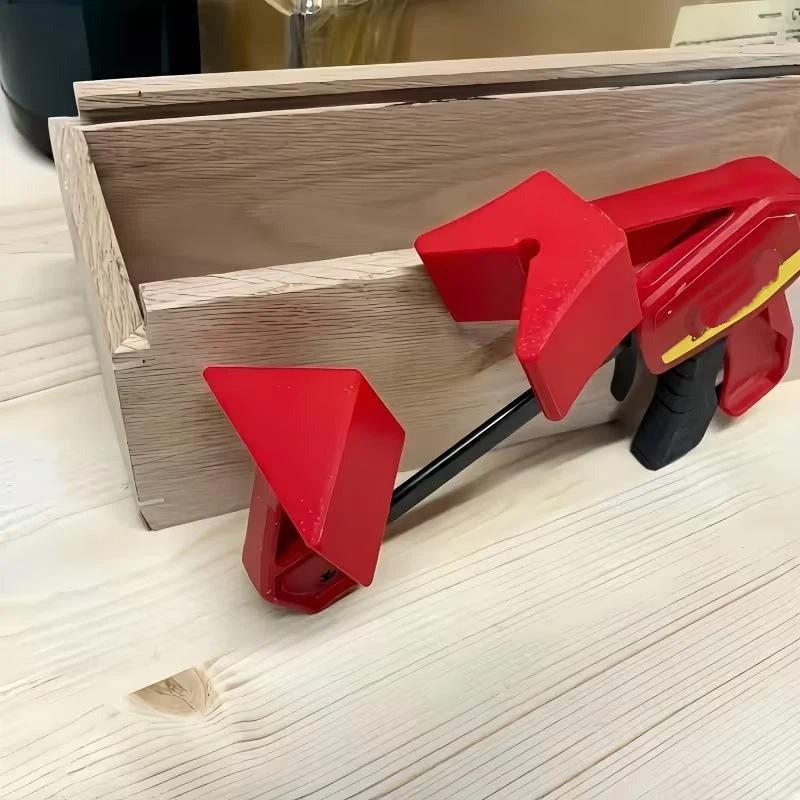 NOWOŚĆ! Uniwersalny adapter ką – Woodworking Easy Projects recenzja i cena