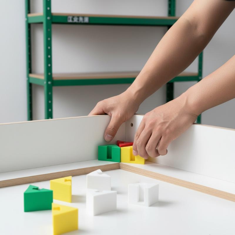 NOWOŚĆ! Uniwersalny adapter ką – Woodworking Easy Projects recenzja i cena