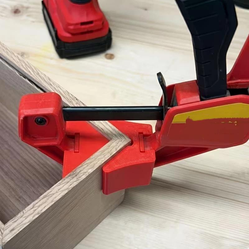 NOWOŚĆ! Uniwersalny adapter ką – Woodworking Easy Projects recenzja i cena