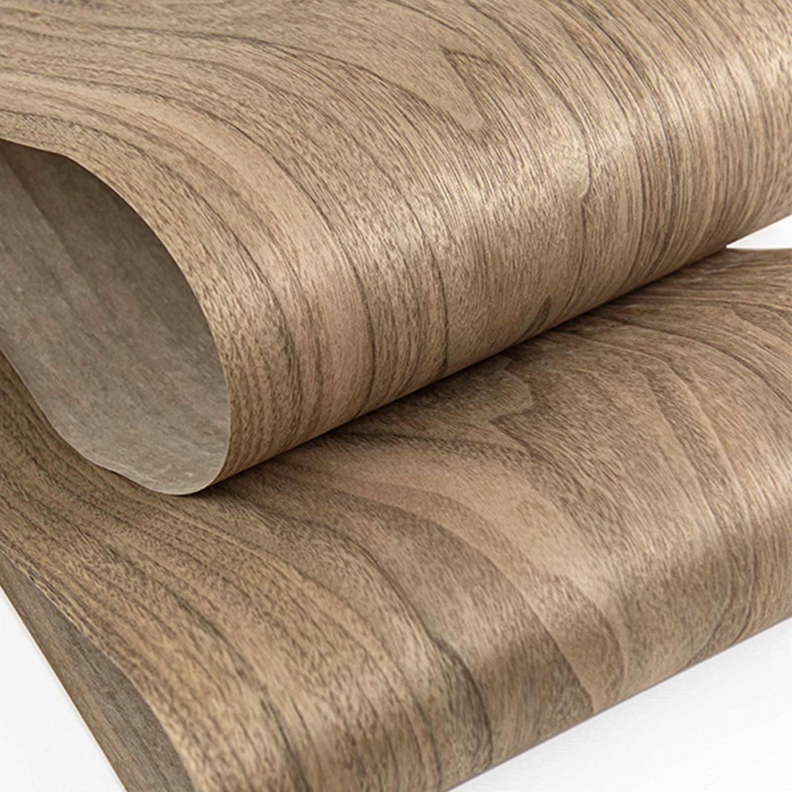 Arkusz forniru drewnianego, un – Woodworking Easy Projects recenzja i cena