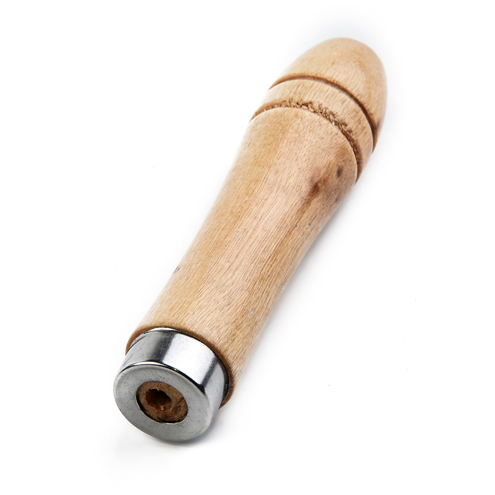 10 szt. Drewniane uchwyty do p – Woodworking Files And Rasps recenzja i cena