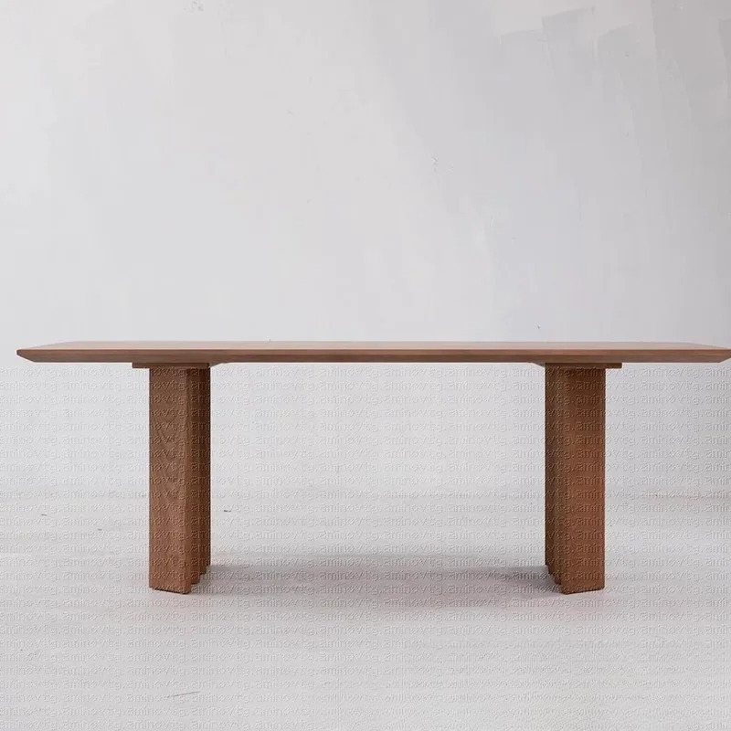 Bezpośrednio z fabryki 2026 Wa – Woodworking Factory recenzja i cena