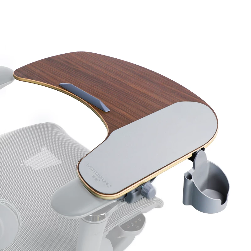 Uniwersalne ergonomiczne krzes – Woodworking Desk Chair recenzja i cena
