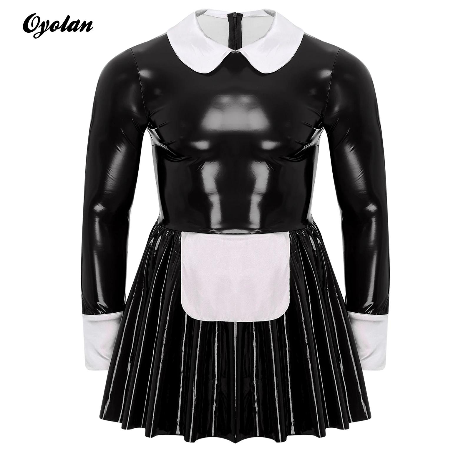 Męskie Sissy francuska pokojów – Woodworking Apron recenzja i cena