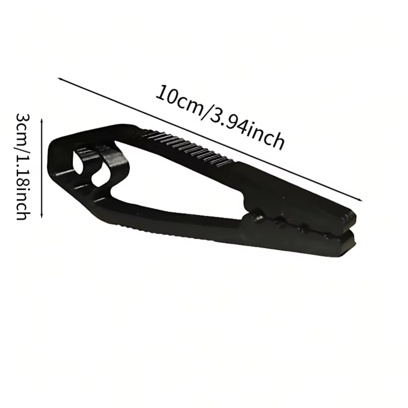Przenośny przyrząd do naprawy  – Woodworking Joint recenzja i cena