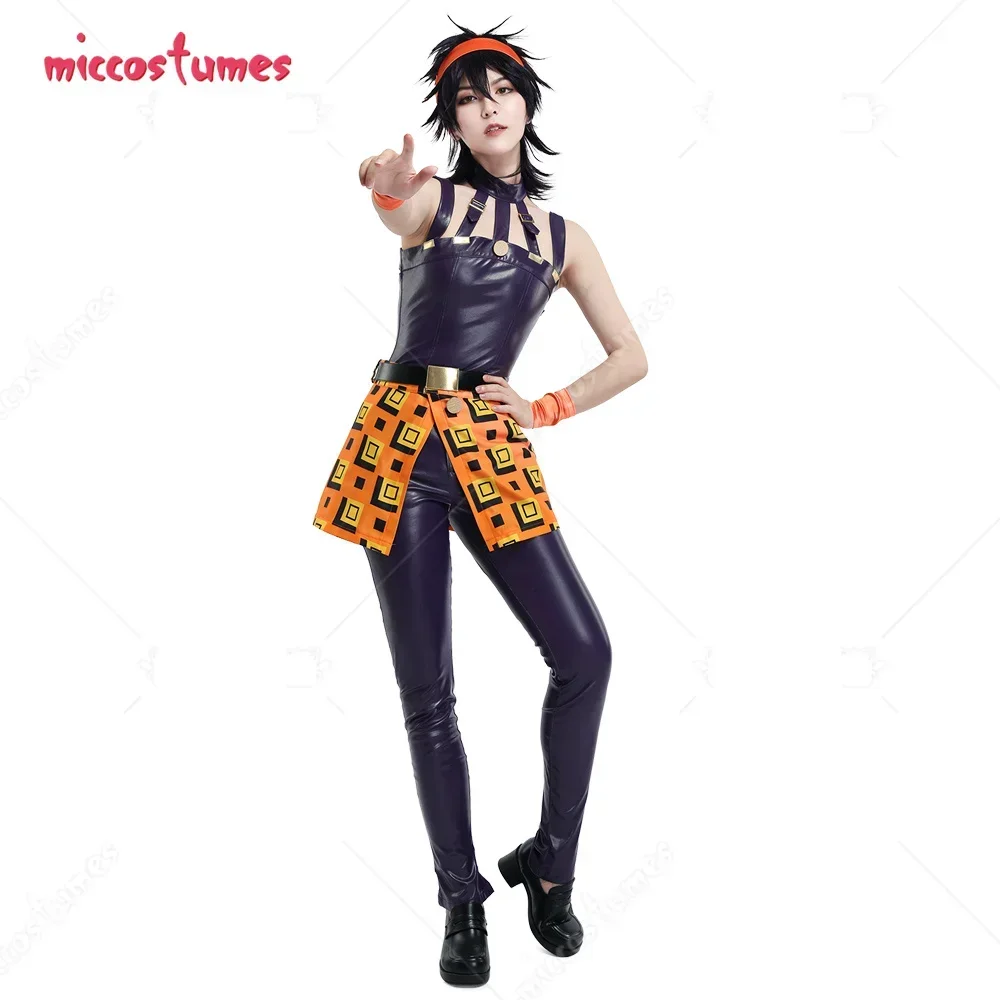 Kostium Cosplay dla Kobiet z O – Woodworking Apron recenzja i cena