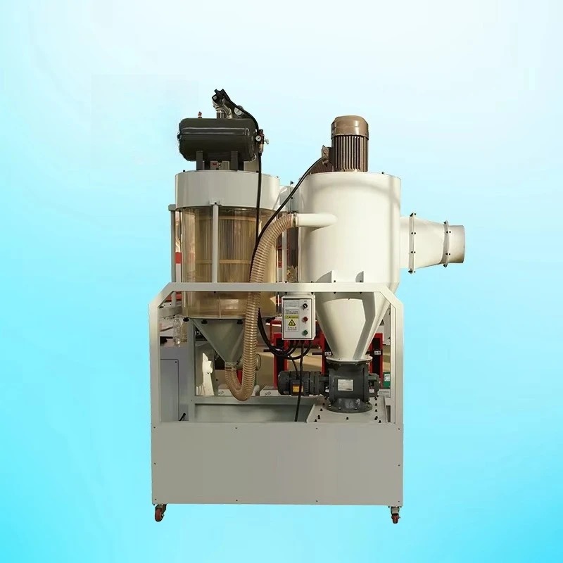 Filtr cyklonowy do odpylarek,  – Woodworking Dust Collector recenzja i cena