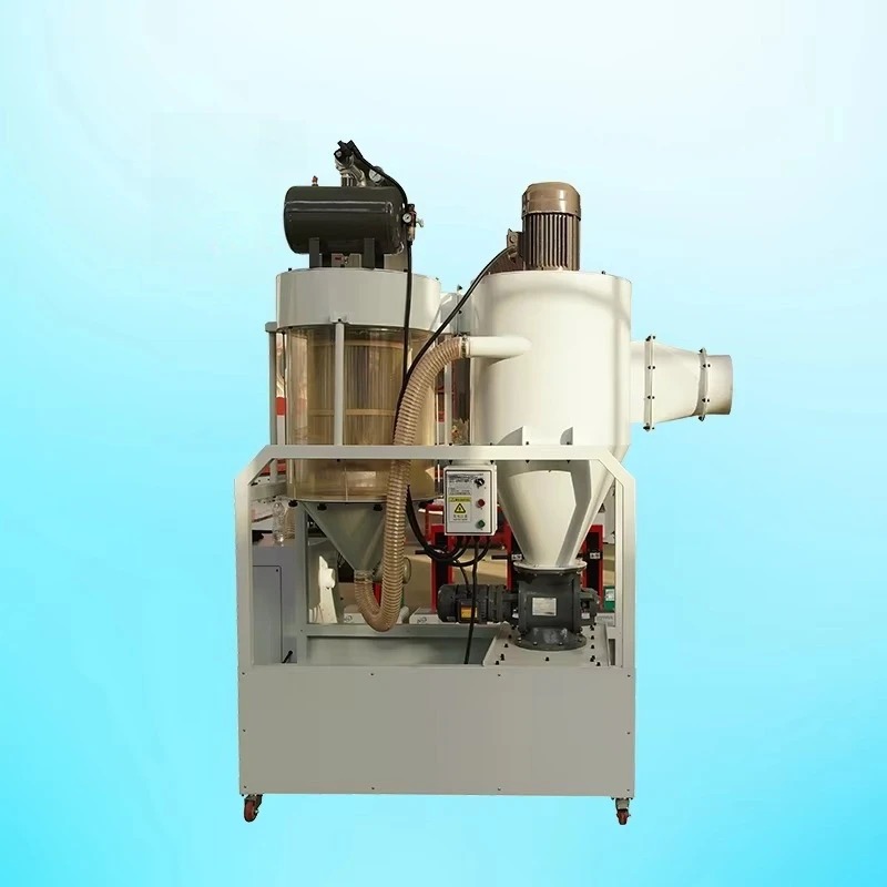 Filtr cyklonowy do odpylarek,  – Woodworking Dust Collector recenzja i cena