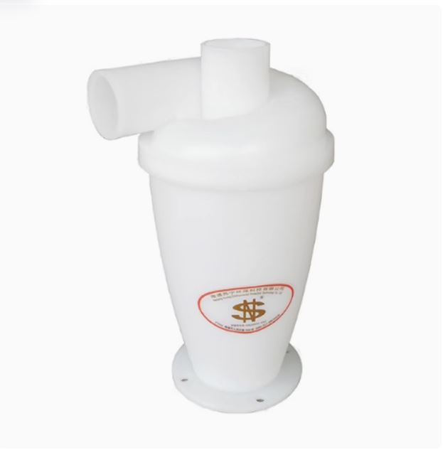 SN32T4 Przemysłowy cyklonowy o – Woodworking Dust Collector recenzja i cena