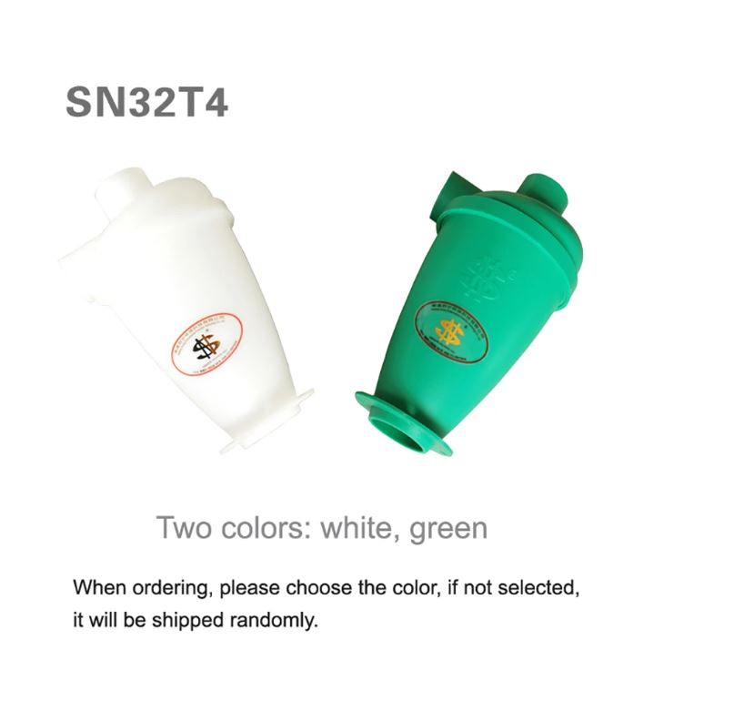 SN32T4 Przemysłowy cyklonowy o – Woodworking Dust Collector recenzja i cena