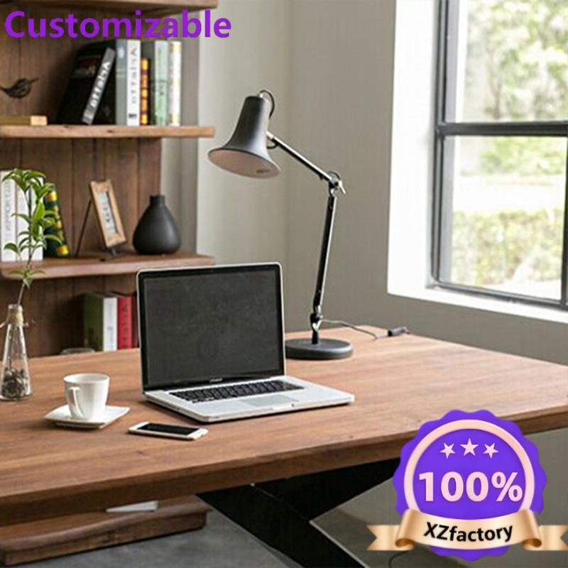 Fabrycznie Nowe Biurko z Liteg – Woodworking Desk Chair recenzja i cena