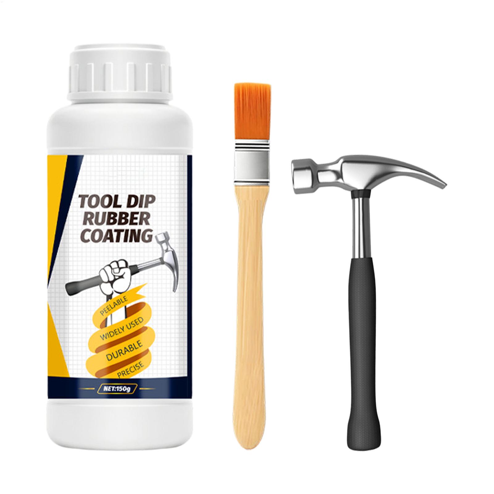 Powłoka do uchwytów narzędzi,  – Woodworking Utensil Holder recenzja i cena