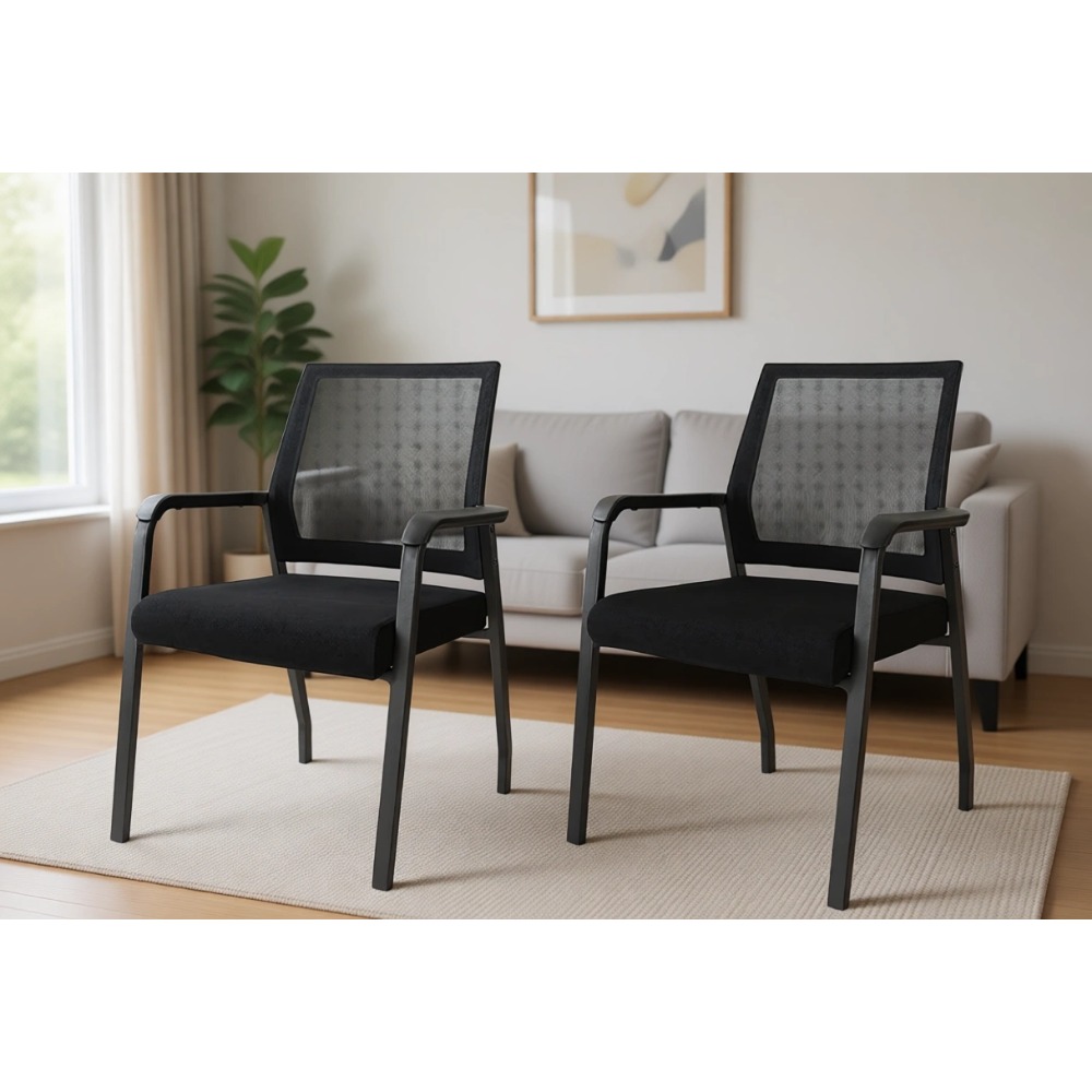 Ergonomiczne krzesło biurowe z – Woodworking Desk Chair recenzja i cena