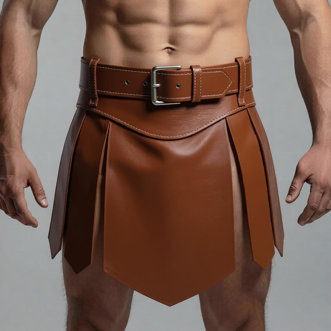Nowy Regulowany Skórzany Fartu – Woodworking Apron recenzja i cena