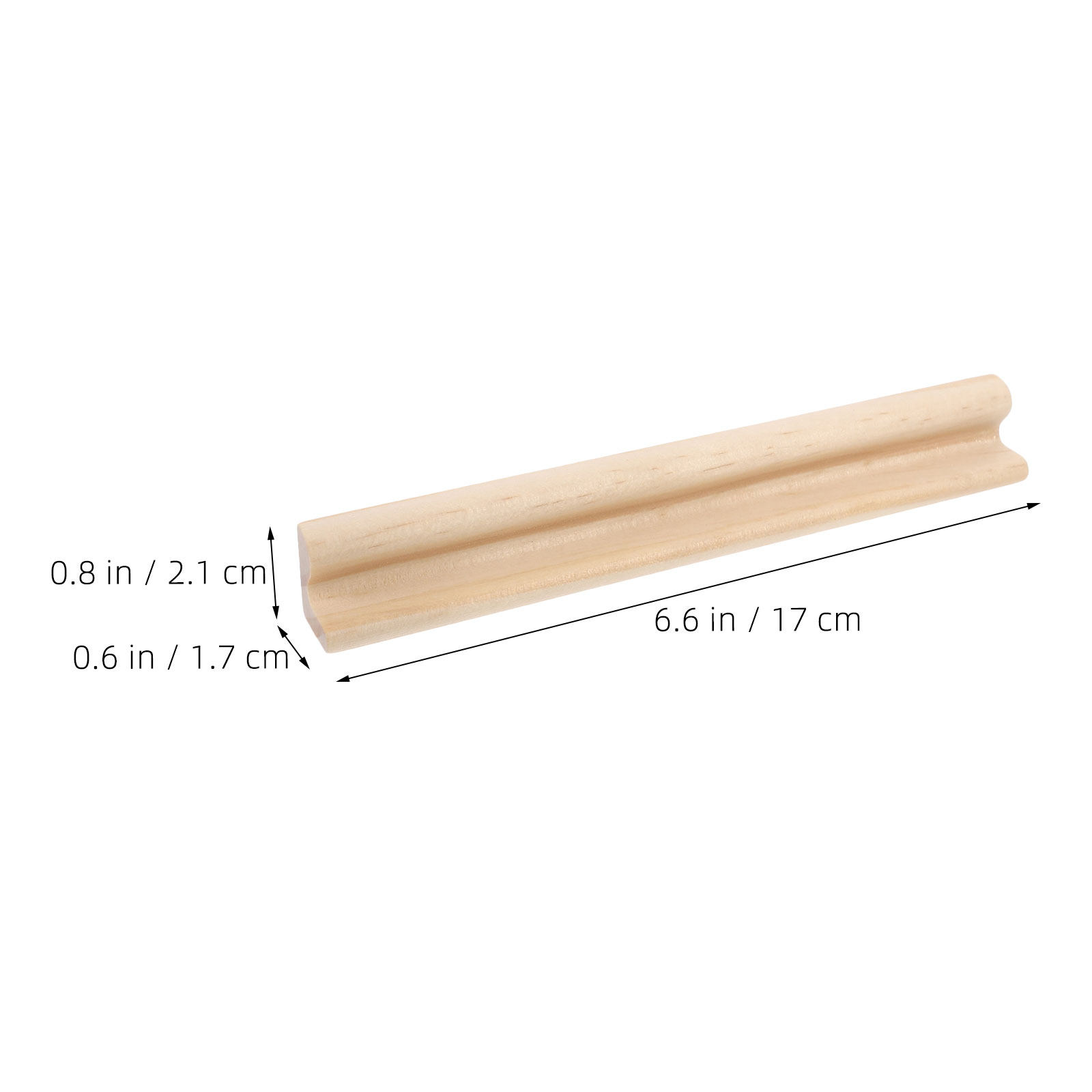 10 szt. Drewniane podstawki na – Woodworking Domino recenzja i cena