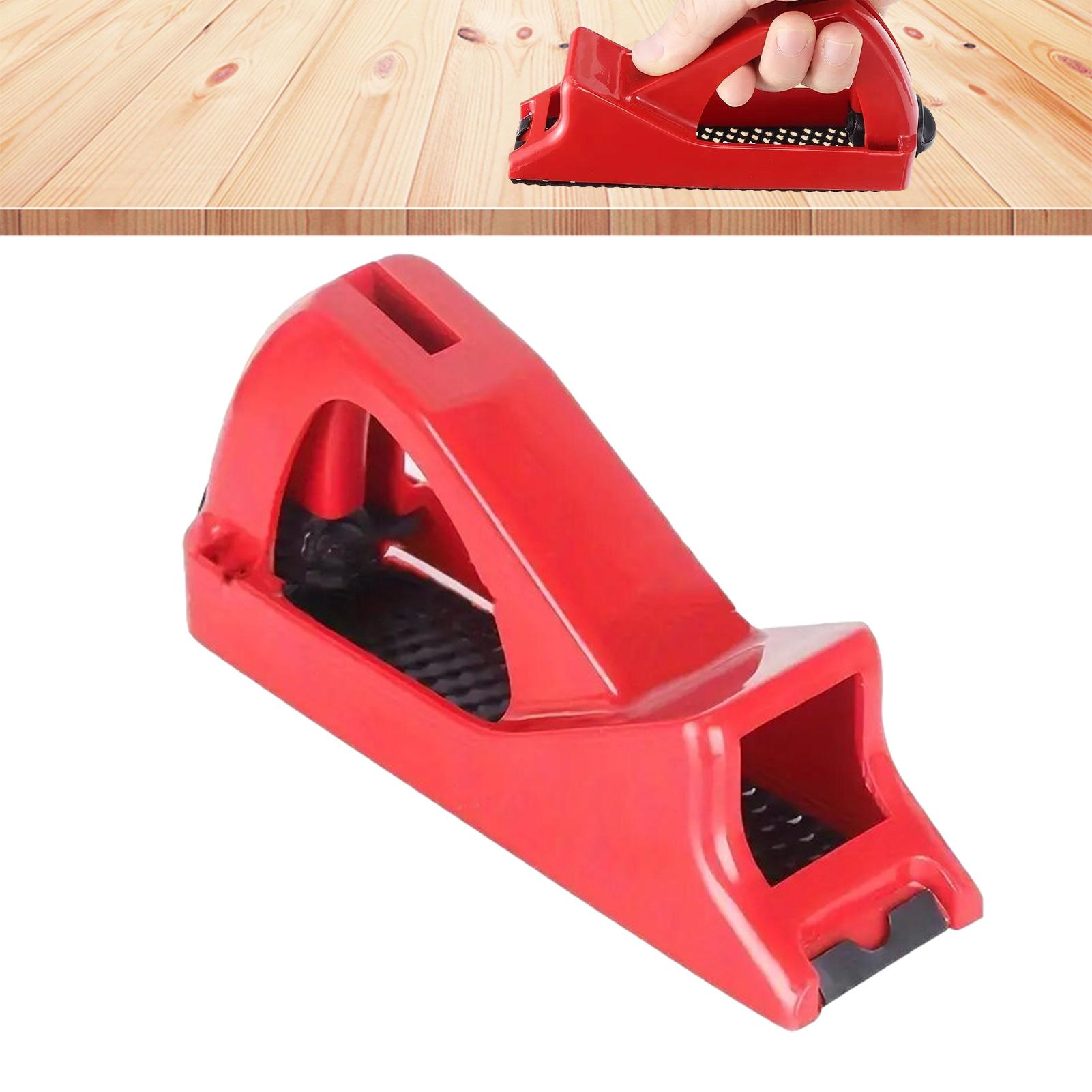 Lekki pilnik do płyt gipsowo-k – Woodworking Files And Rasps recenzja i cena