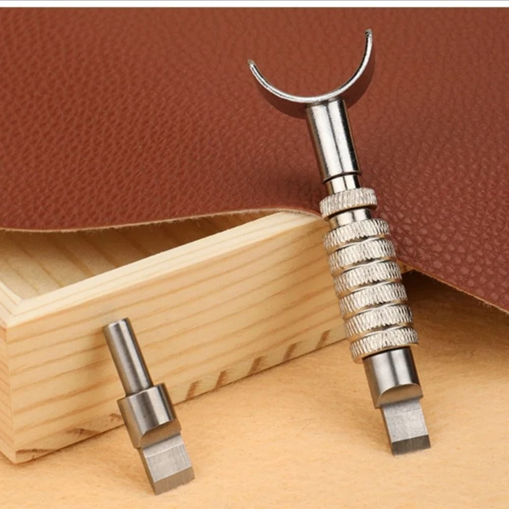 Ręcznie Robiony Zestaw do Rzeź – Woodworking Kits For Beginners recenzja i cena