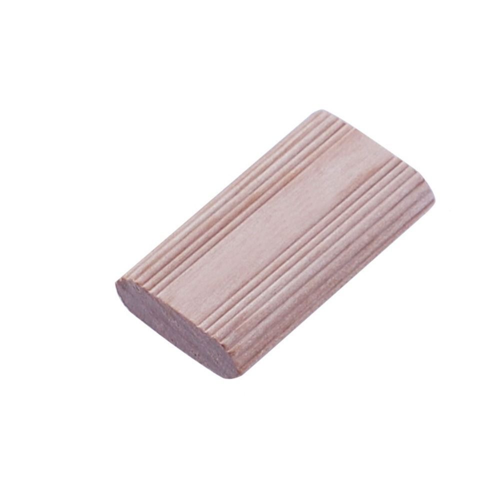 50/100 szt. Kołki do domino z  – Woodworking Domino recenzja i cena