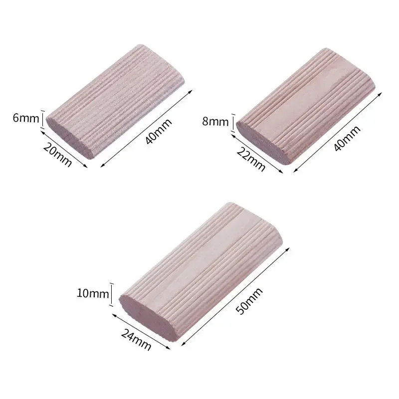Domino Drewno Lite DIY Paski Z – Woodworking Domino recenzja i cena