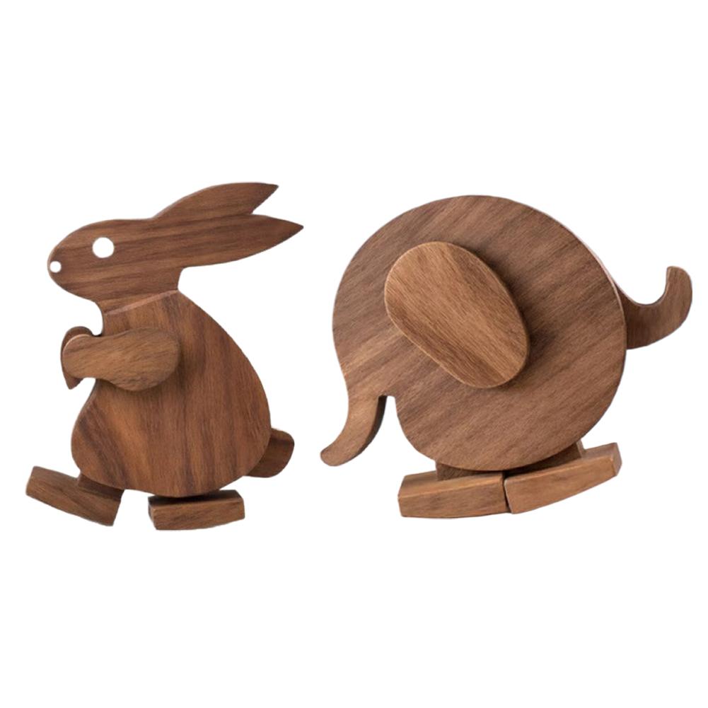 2 szt. Skandynawskie drewniane – Woodworking Joint recenzja i cena