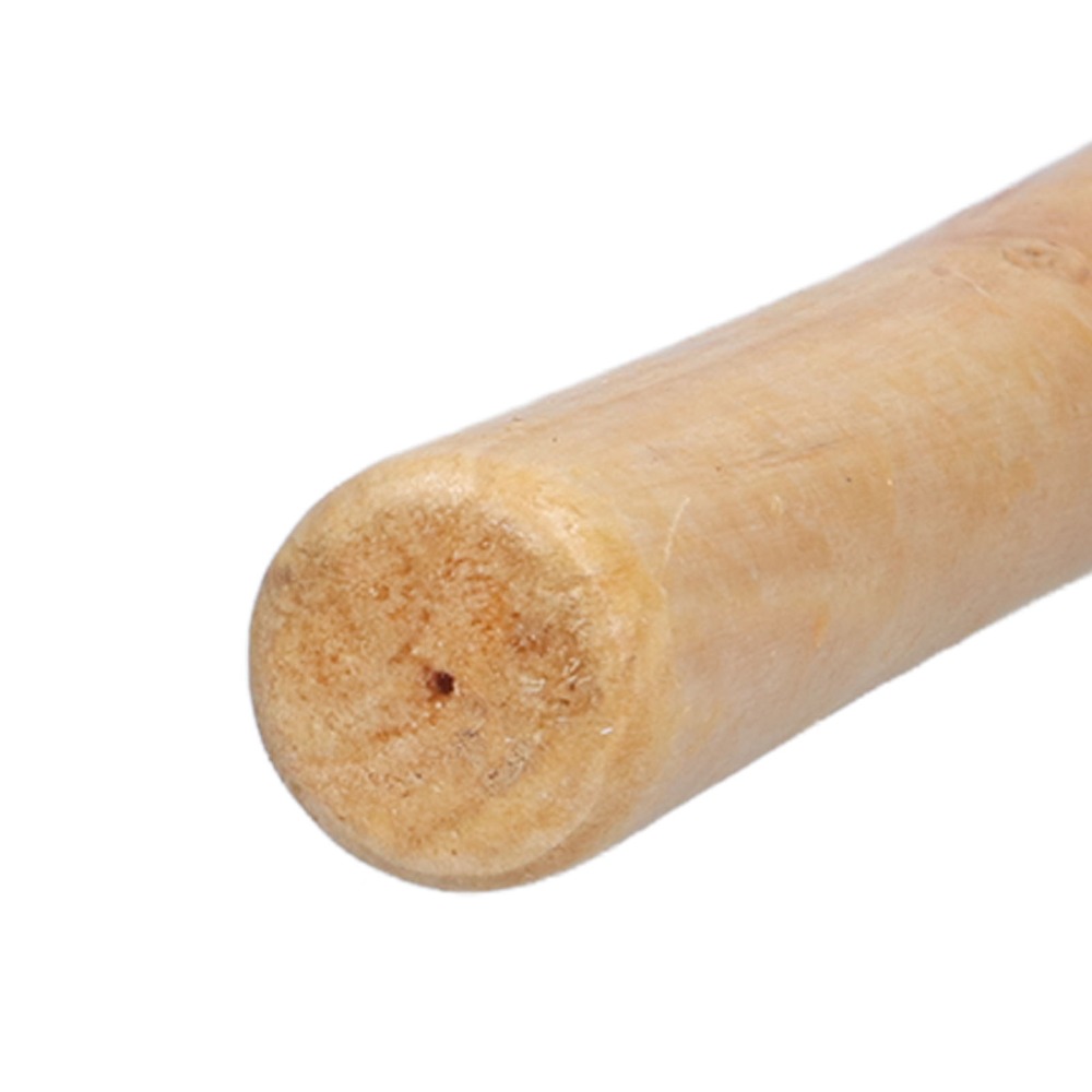 8 SZT. Dłuta do obróbki drewna – Skew Chisel Wood recenzja i cena